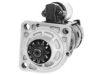 AINDE CGB-53184 Starter